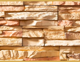 Искусственный камень